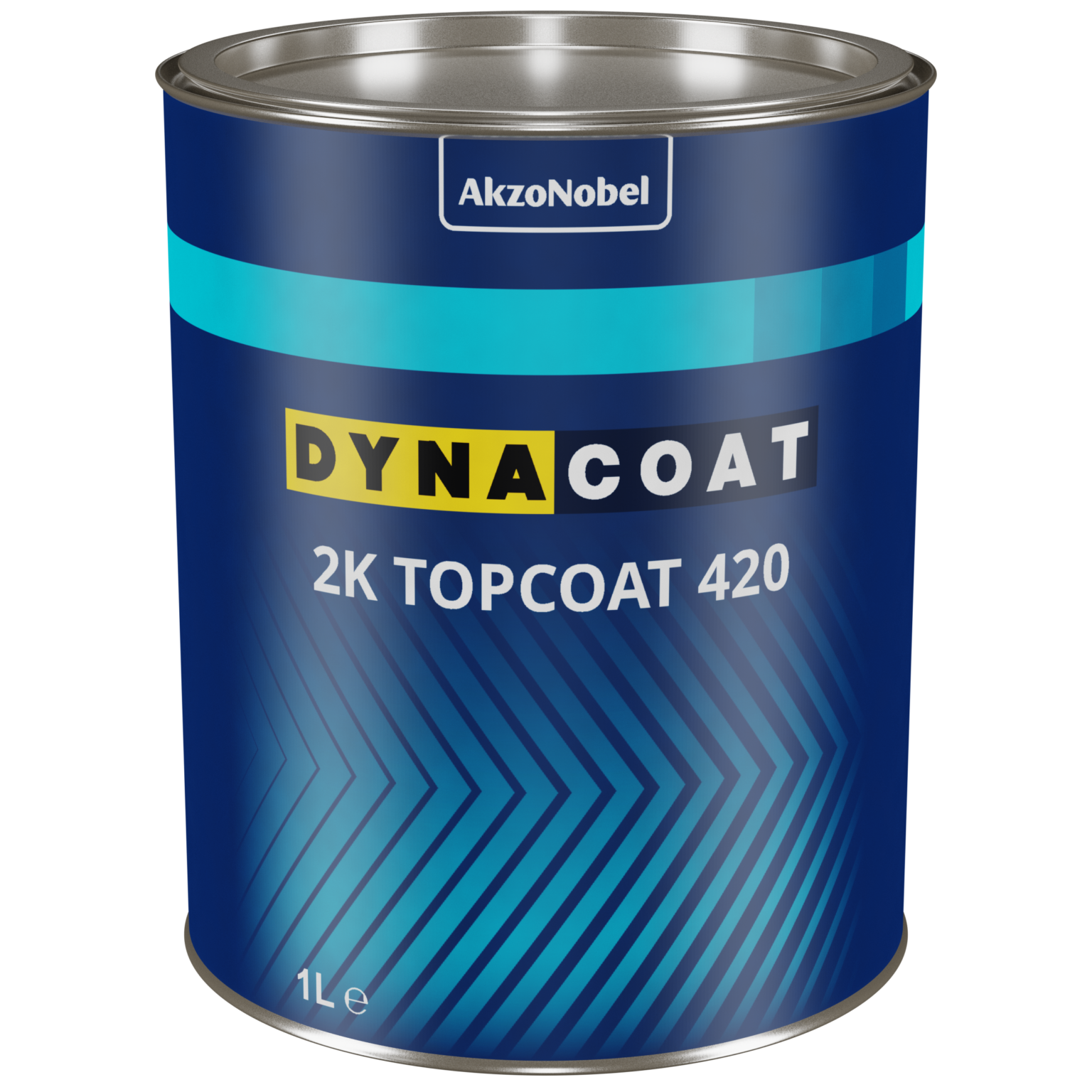 Жидкая шпаклевка. Грунт Dynacoat Filler 5+1 серый 1 л (грунт+отвердитель). Dyna 4100 грунт серый. Грунт+отвердитель Dynacoat Filler 4100 чёрный. Dynacoat 6100 грунт.