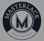 MasterLack