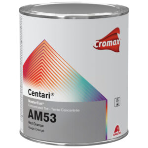 CROMAX AM53 Centari® MasterTint® 1L