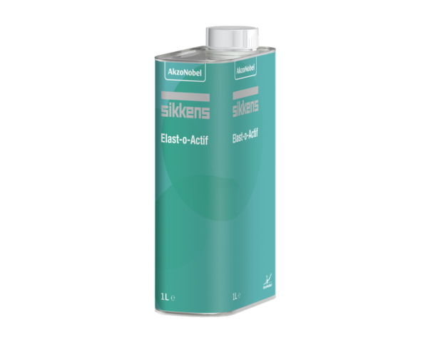 SIKKENS Elast-o-Actif 1L
