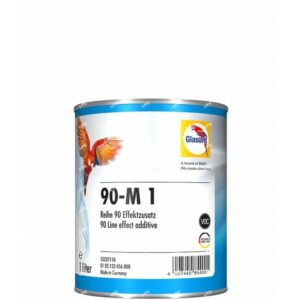 Glasurit® 90-M1 Additive 1L