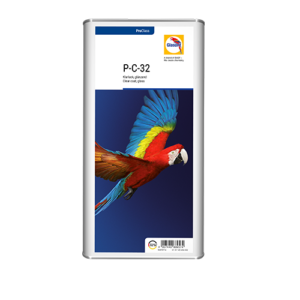 Glasurit P-C-32 Vernis brillant 1L