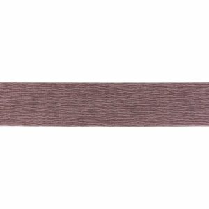 GERKO Gernet patin abrasif 70 x 420mm - P120 (50 pièces)