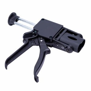GERKO Pistolet pour colle 2k