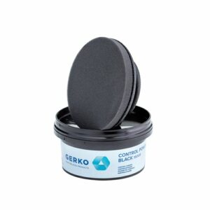 GERKO Poudre de contrôle 150 gr