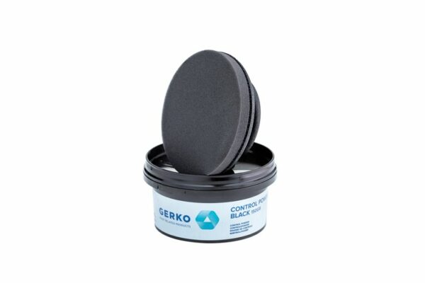 GERKO Poudre de contrôle 150 gr