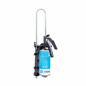 GERKO Dispenser pour UV mastic