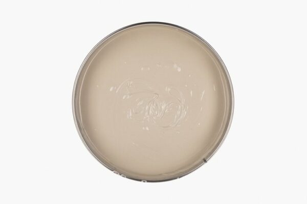 GERKO Easygo mastic 1kg – Image 2
