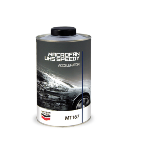 LECHLER MT167 Macrofan UHS Speedy Accelerator 1L
