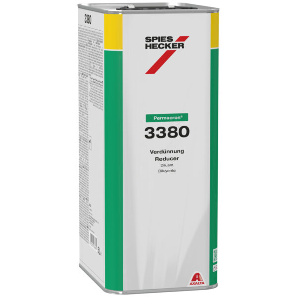 Permacron® Diluant 3380 1L